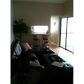 960 N FRANKLIN AV # 960D, Homestead, FL 33034 ID:601401