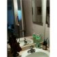 960 N FRANKLIN AV # 960D, Homestead, FL 33034 ID:601404