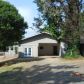 2033 W 12th St, Coquille, OR 97423 ID:632292