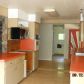 2033 W 12th St, Coquille, OR 97423 ID:632294