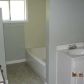 2033 W 12th St, Coquille, OR 97423 ID:632296