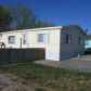 1000 Hope Street #56, Vale, OR 97918 ID:705402