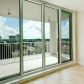 1771 Ringling Blvd Unit 806, Sarasota, FL 34236 ID:918057