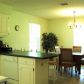 18655 Cape Fear Blvd, Foley, AL 36535 ID:1526162