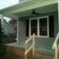 154 E Twelve Oaks Rd, Raeford, NC 28376 ID:1910678