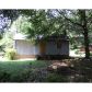 15216 West Campbellton, Fairburn, GA 30213 ID:2451774