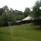 1570 Rose Garden Lane, Loganville, GA 30052 ID:3069279