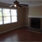 1570 Rose Garden Lane, Loganville, GA 30052 ID:5035850