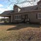 1570 Rose Garden Lane, Loganville, GA 30052 ID:5035851