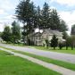 28 W End Ave, Stamford, NY 12167 ID:1102620