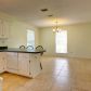 18655 Cape Fear Blvd, Foley, AL 36535 ID:1526169