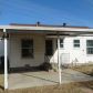 132 W  Avenue F, Garland, TX 75040 ID:4807817