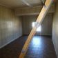 132 W  Avenue F, Garland, TX 75040 ID:4807819