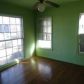 132 W  Avenue F, Garland, TX 75040 ID:4807822