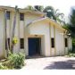 25651 SW 154 AV, Homestead, FL 33032 ID:5040815