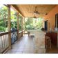 25651 SW 154 AV, Homestead, FL 33032 ID:5040818