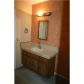 25651 SW 154 AV, Homestead, FL 33032 ID:5040822