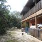 25651 SW 154 AV, Homestead, FL 33032 ID:5040823