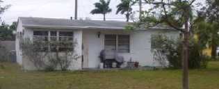 1485 Ne 25th St, Pompano Beach, FL 33064