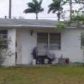 1485 Ne 25th St, Pompano Beach, FL 33064 ID:5067063