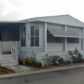 1065 Lomita Blvd. #438, Harbor City, CA 90710 ID:1971481