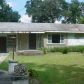 5275 Southeast 137 Lane, Summerfield, FL 34491 ID:3519731