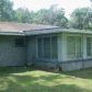 5275 Southeast 137 Lane, Summerfield, FL 34491 ID:3519734