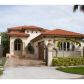 735 SW 22 RD, Miami, FL 33129 ID:5097575