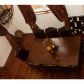 735 SW 22 RD, Miami, FL 33129 ID:5097577