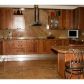 735 SW 22 RD, Miami, FL 33129 ID:5097580