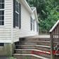 18 Kayce Dr, Candler, NC 28715 ID:777327