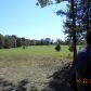 207 Polk Road 199, Mena, AR 71953 ID:2653189