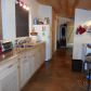 207 Polk Road 199, Mena, AR 71953 ID:2653191