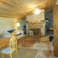 207 Polk Road 199, Mena, AR 71953 ID:2653192