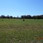 207 Polk Road 199, Mena, AR 71953 ID:2653197