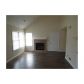 3283 Salem Cove Trail, Conyers, GA 30013 ID:2736150