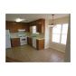 3283 Salem Cove Trail, Conyers, GA 30013 ID:2736151