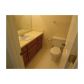 3283 Salem Cove Trail, Conyers, GA 30013 ID:2736152