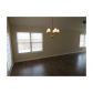 3283 Salem Cove Trail, Conyers, GA 30013 ID:2736153