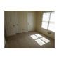 3283 Salem Cove Trail, Conyers, GA 30013 ID:2736154