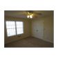 3283 Salem Cove Trail, Conyers, GA 30013 ID:2736155