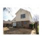 3283 Salem Cove Trail, Conyers, GA 30013 ID:2736156