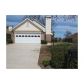 3283 Salem Cove Trail, Conyers, GA 30013 ID:2736157