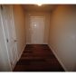 262 Arden Oaks Place, Suwanee, GA 30024 ID:5033270