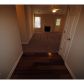 262 Arden Oaks Place, Suwanee, GA 30024 ID:5033271