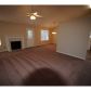 262 Arden Oaks Place, Suwanee, GA 30024 ID:5033272