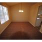 262 Arden Oaks Place, Suwanee, GA 30024 ID:5033274