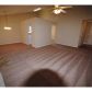 262 Arden Oaks Place, Suwanee, GA 30024 ID:5033275