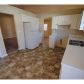 262 Arden Oaks Place, Suwanee, GA 30024 ID:5033276