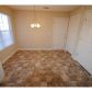 262 Arden Oaks Place, Suwanee, GA 30024 ID:5033277